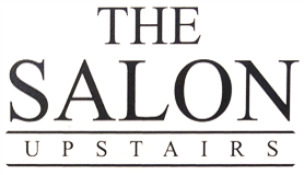 The Salon Upstairs